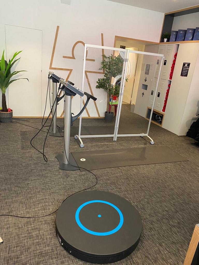 Miha Bodytec Paris 11