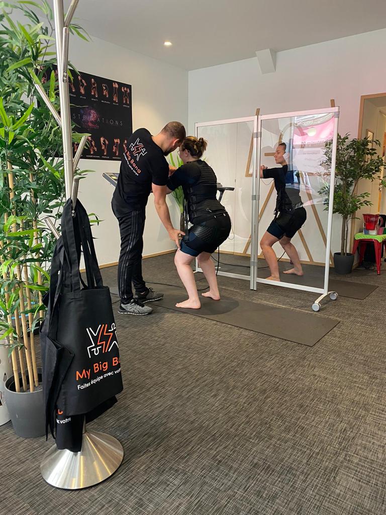 Miha Bodytec Paris 11