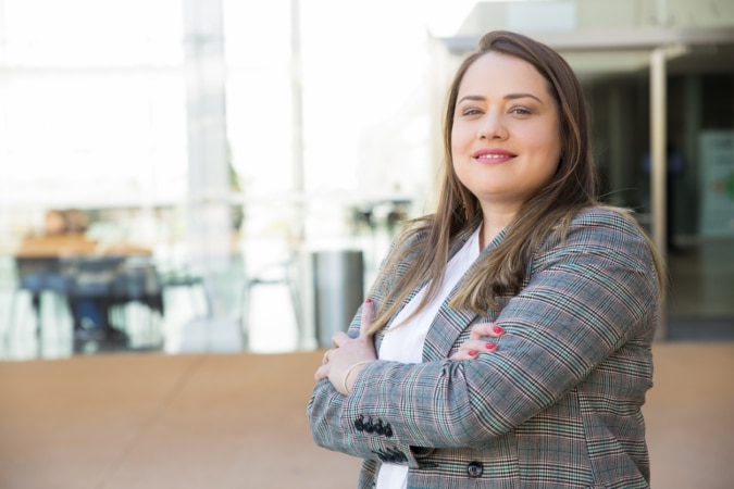 coaching sportif bodytec15