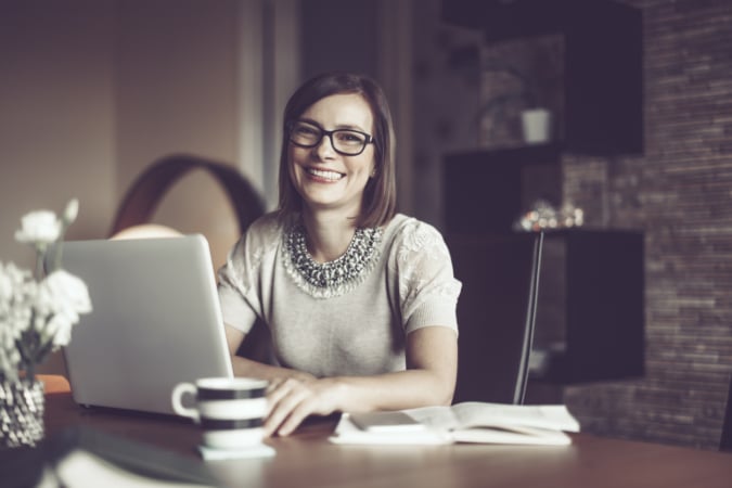 cuisses abdos fessiers périnée