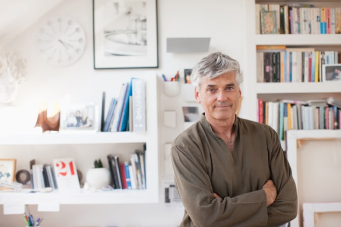 musculation ceinture abdominale