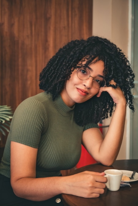 Xbody et bodytec achat prix