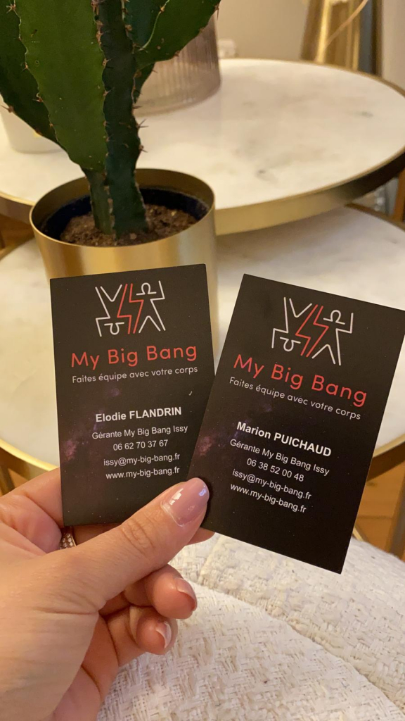 Whatsapp image 2021 07 05 at 20 00 36