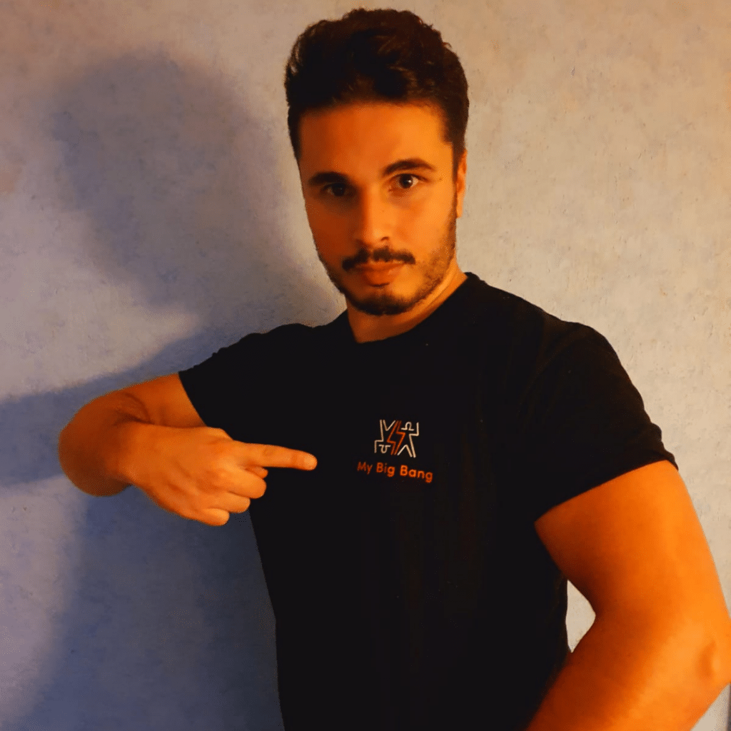 Coaching personnalisé Tonification musculaire raffermissement